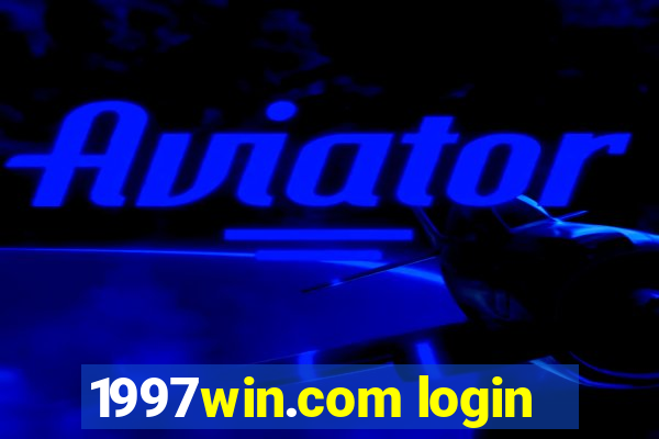 1997win.com login